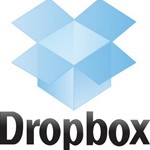 Dropbox Integrated Into Yahoo! Mail