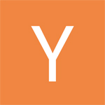 Y Combinator Gains Five New Partners, IPO Experience