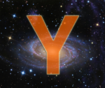 ycuniverse