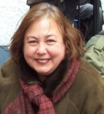 Liz Krueger, New York State Senator