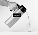 soylent_pouring