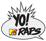 yo_mtv_raps
