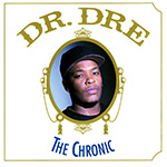 Nuthin’ But A G Thang (Dr. Dre w/ Snoop Dogg) [Click Lyrics for Annotations via Rap Genius]