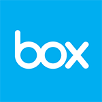 Box and Dropbox