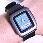pebble-time-weather