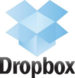 Dropbox