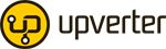 upverter_banner