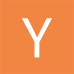 YC W13 Demo Day Re-Cap