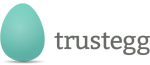 TrustEgg