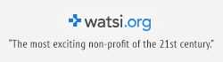 Watsi.org