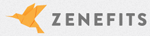 Zenefits