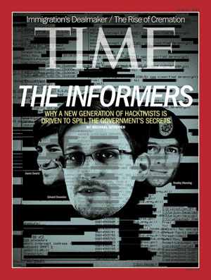 aaron_swartz_time_cover