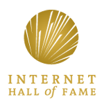 Aaron Swartz In Internet Hall of Fame
