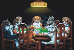 dogs_playing_poker