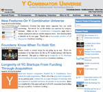 ycombinator_universe