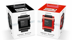 Pebble-smartwatch-best-buy-retail-box