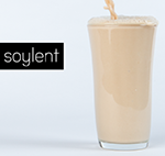 soylent