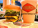 fatburger