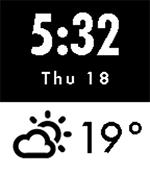 futura_weather