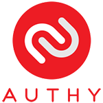 Authy Is Two-Factor Authentication For Security Beyond Passwords 