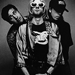 Lithium (Nirvana) [Click Lyrics for Annotations via Rap Genius]
