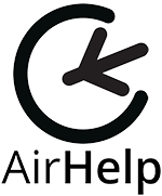 airhelp