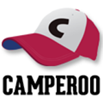 Camperoo Helps You Discover Camps And Activities For Your Kids