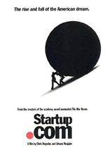 startupdotcom_poster