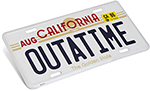 outatime