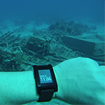 pebble_underwater