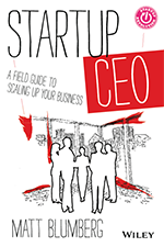startup_ceo